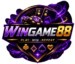 Wingame88